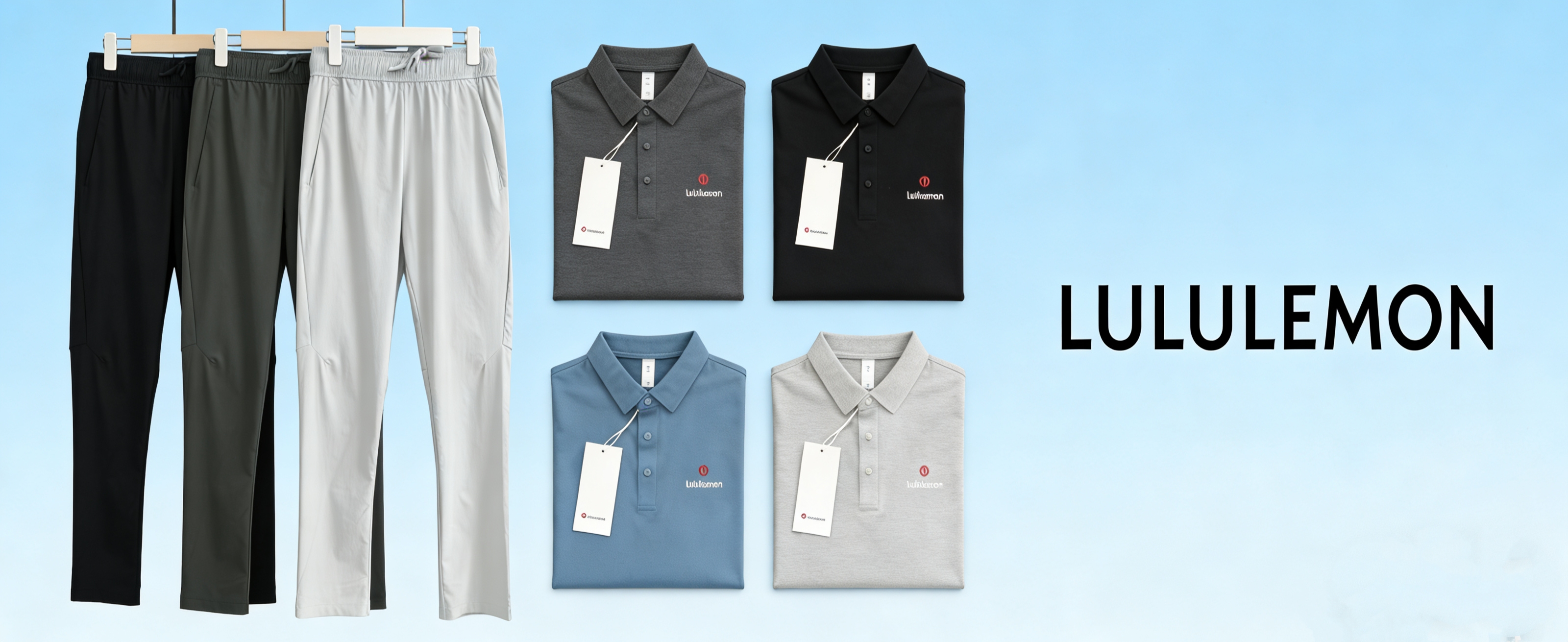 Lululemon