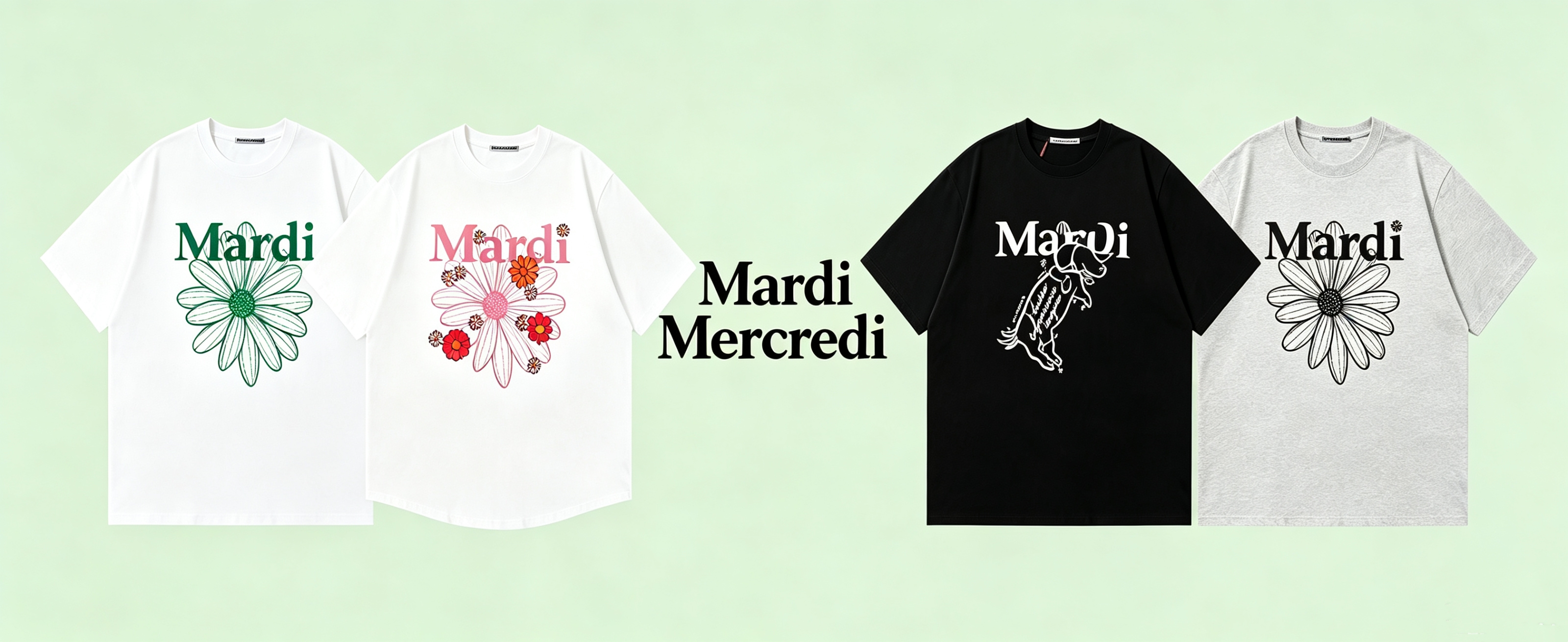 Mardi