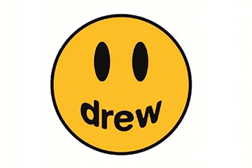 DREW HOUSE - 全民海淘 纵有等待,终究值得