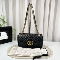 GUCCI 马蒙26