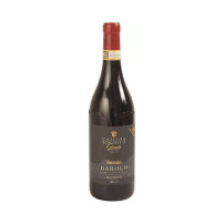酒王 · 巴罗洛典藏级—赛尔涅 Barolo-Sernie [DOCG]