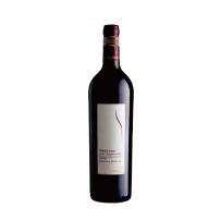 【年份酒2019】珍藏阿玛罗尼Amarone Riserva [DOCG]