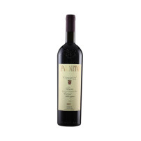 【年份酒2007】法尔尼托-赤霞珠2007 Farnito Cabernet Sauvignon [IGT]