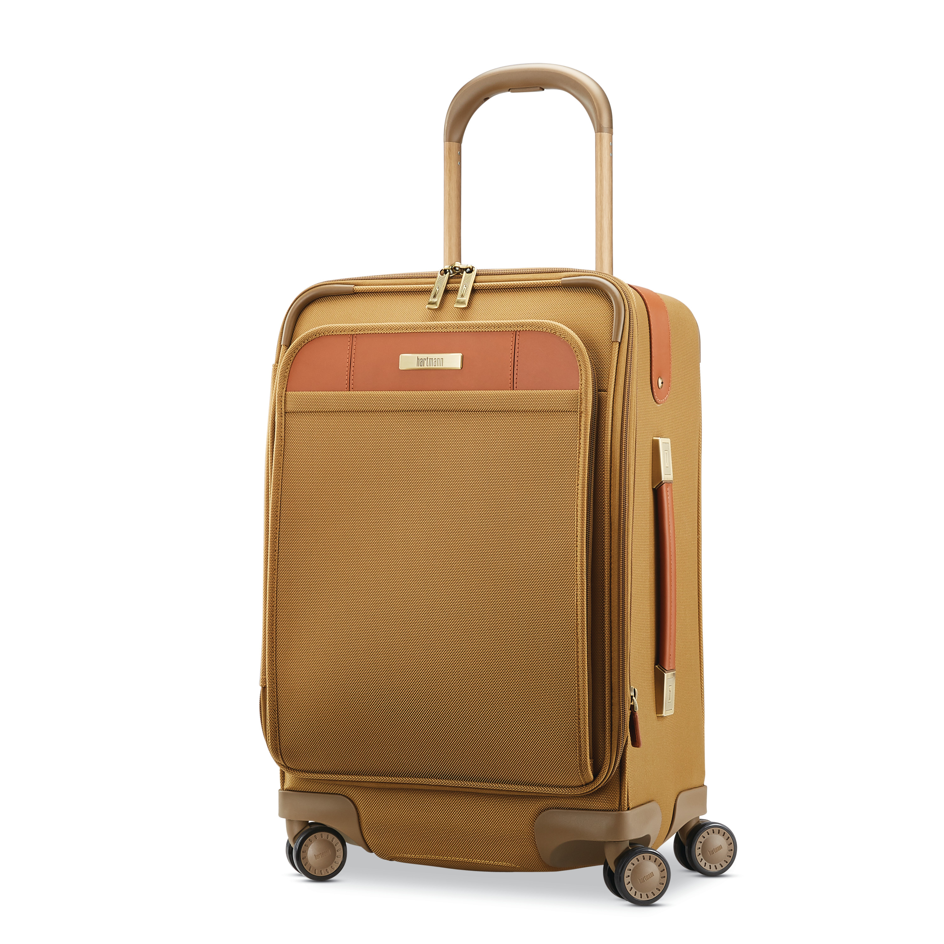 hartmann箱包 20寸 hartmann ratio classic deluxe 2 global carry