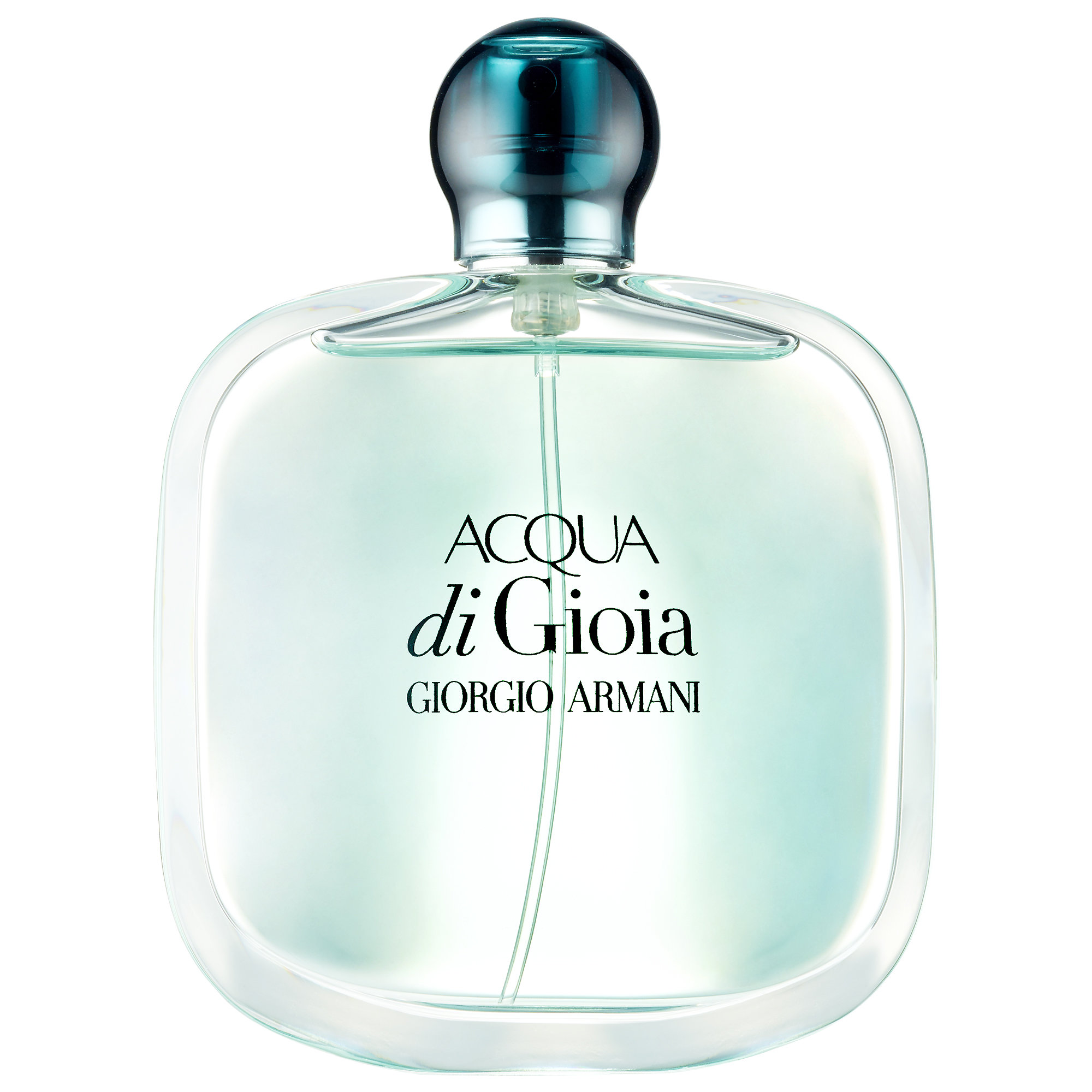 armani 阿玛尼 acqua di gioia 新寄情女士香水 1284256