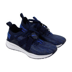 puma ignite evoknit 2 lo
