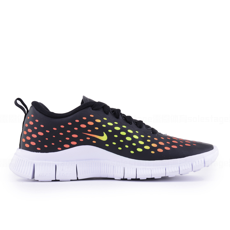 Nike FREE EXPRESS GS 641862 001