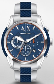Armani Exchange AX1386