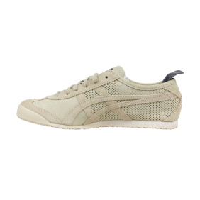 Onitsuka tiger d506l store