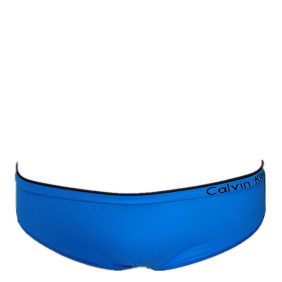 calvin klein d2221