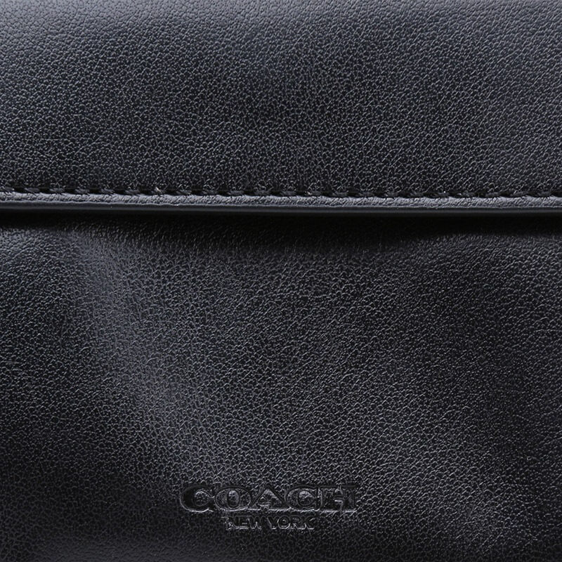 Coach f75006 hotsell