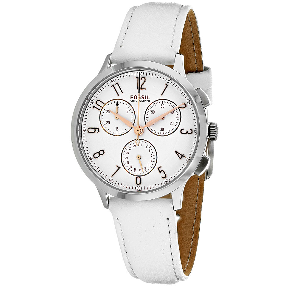 以及网购每台电脑的显示器光亮程度不同导致颜色理解会有所不同,可能