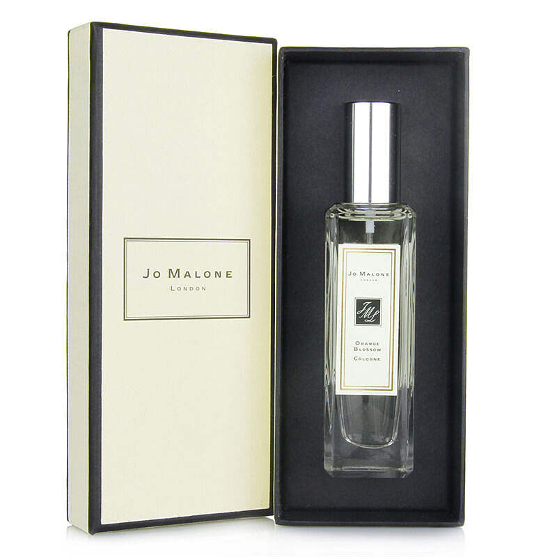 祖玛珑香水橙花30ml