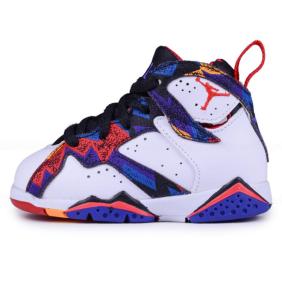 Aj7 sweater cheap