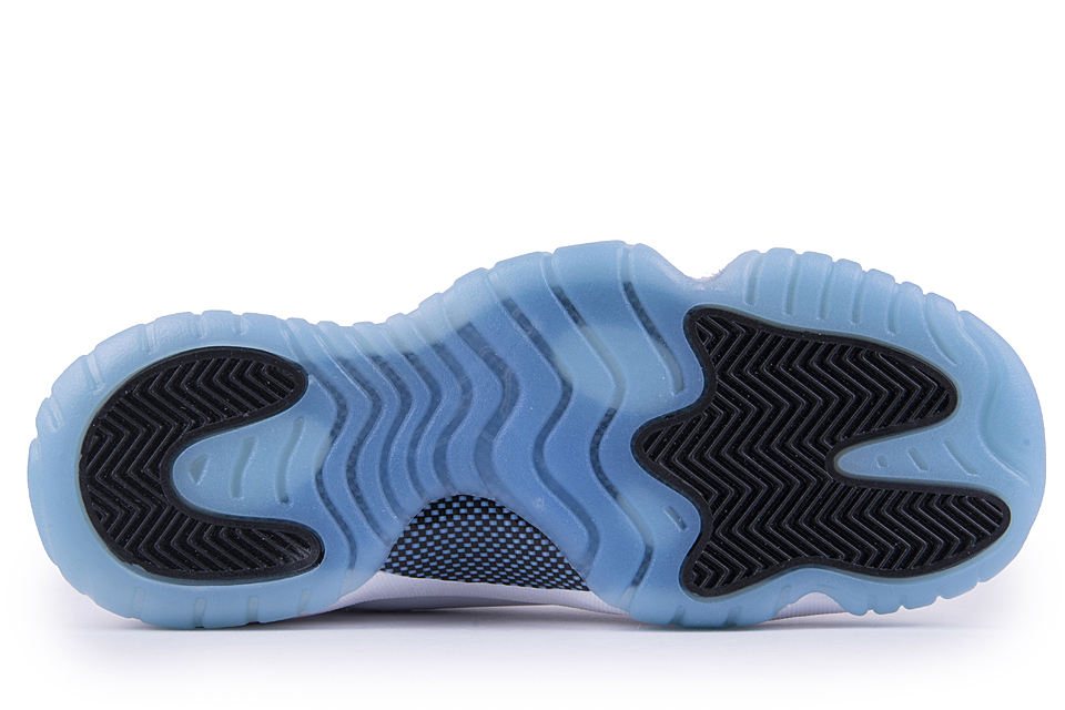 airjordanxilegendblue乔aj11gs传奇蓝378038117