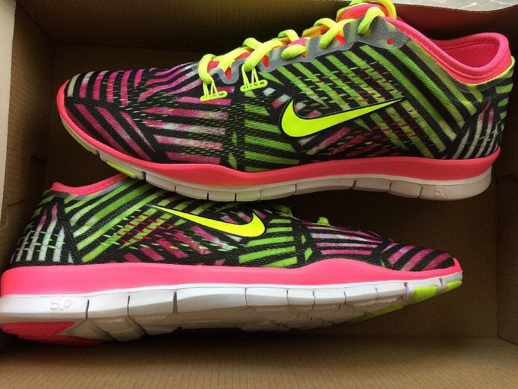 Nike 629832 deals