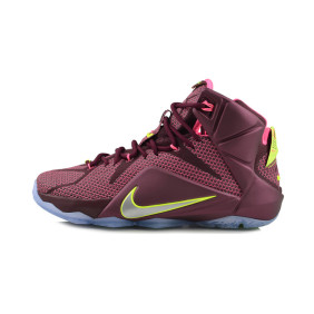 Lbj12 new arrivals