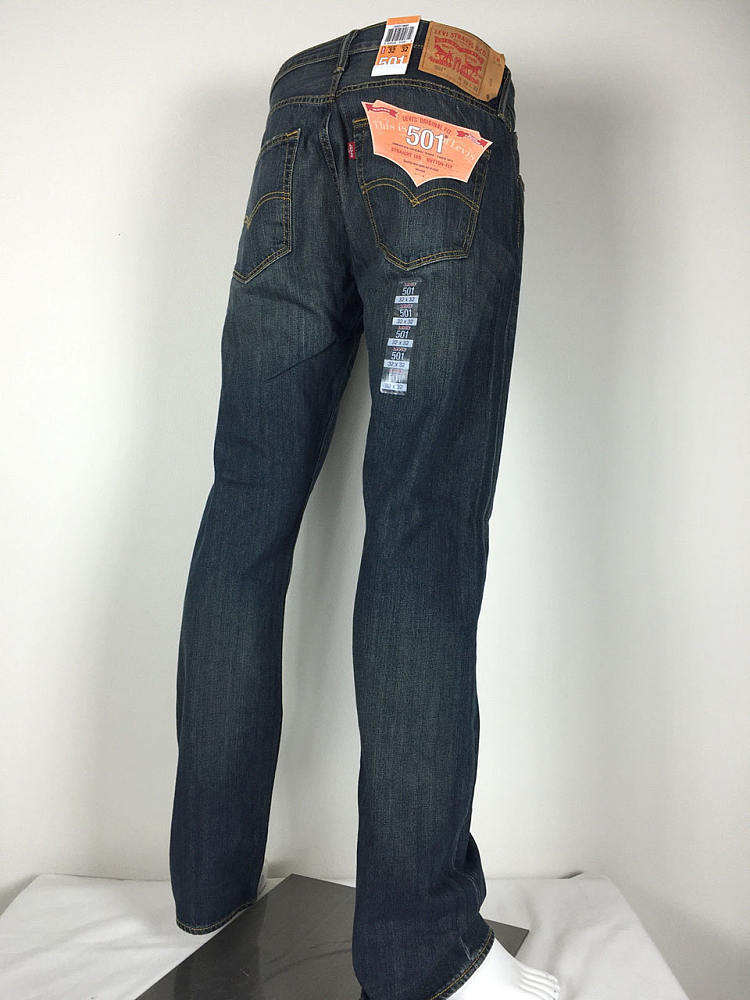 Levis 501 shop 0990