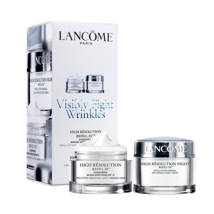 Lancome-14-1.jpg@0e_0o_0l_742h_932w_90q.src?v2.0.72