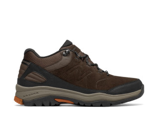 Mw779br1 sales