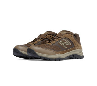New balance on sale ww669br