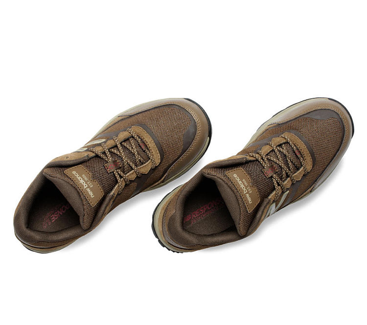 New balance ww669br online