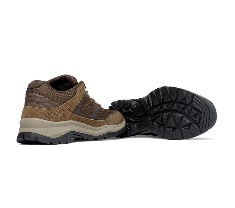 New balance ww669br online