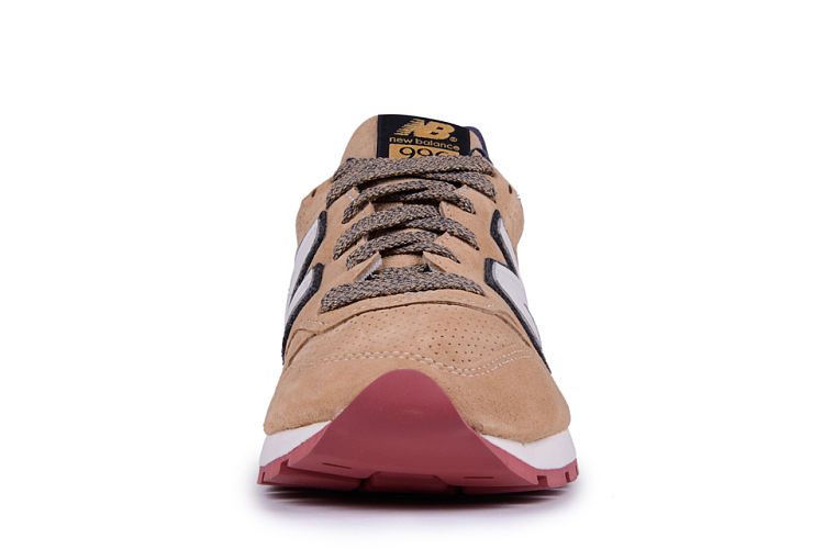 New Balance NB M996PR