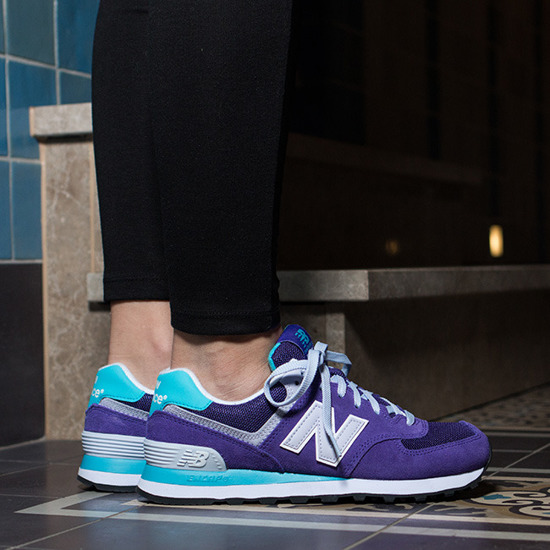 new balance wl754