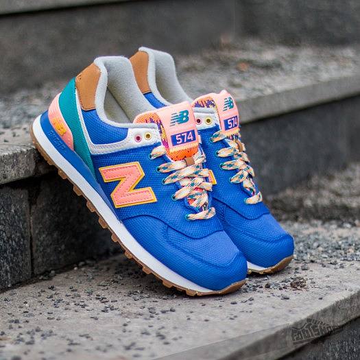 New Balance NB 574 WL574EXA