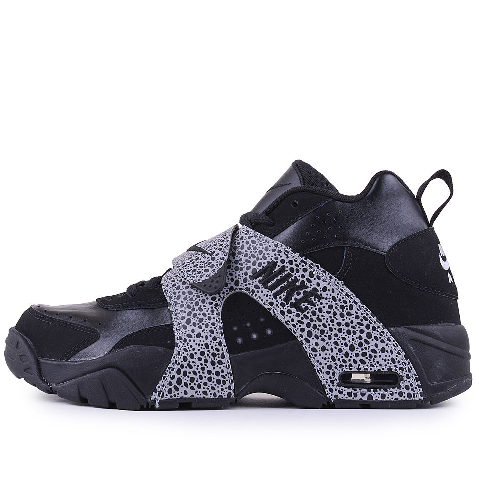 nike air veer premium 耐克 美国限定599443-001