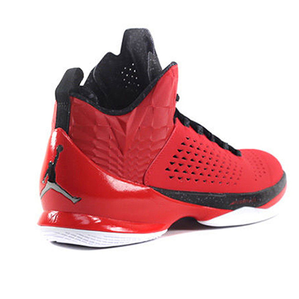 airjordanmelom11安东尼篮球鞋男716227605