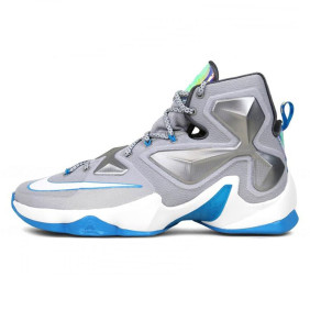 Lbj13 outlet