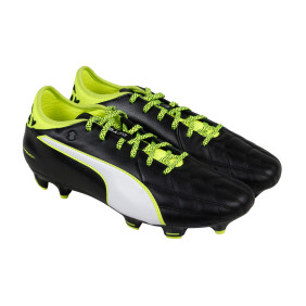 Puma evotouch deals 3 lth fg