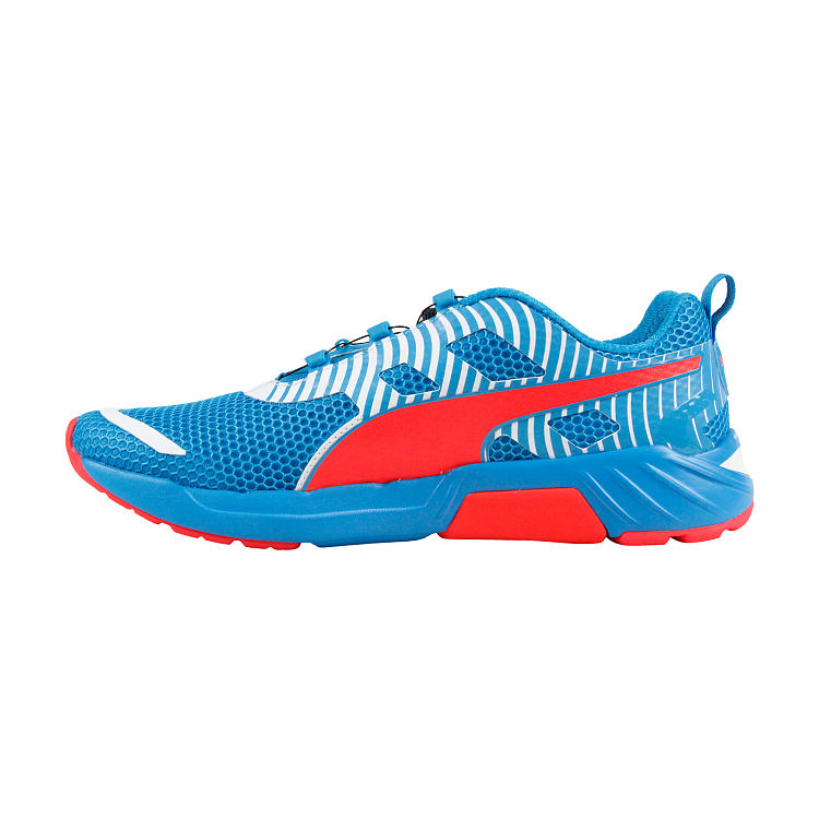 Puma speed 300 s hot sale disc