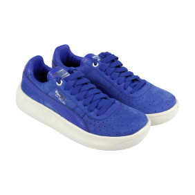 Puma GV Special MTL 36085603