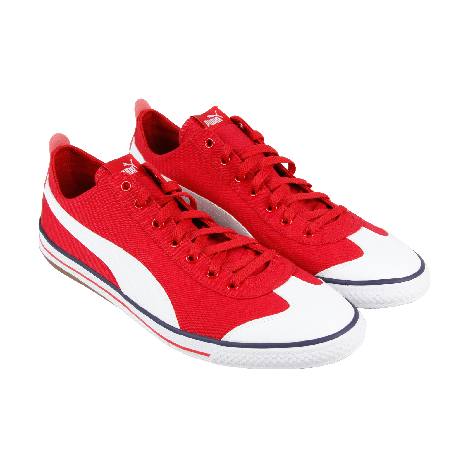 Puma 917 fun on sale mid idp sneakers