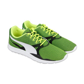 Puma duplex clearance evo knit