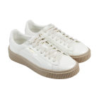 Puma 36331405 online