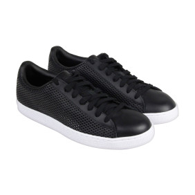 Puma basket hotsell classic summer shade