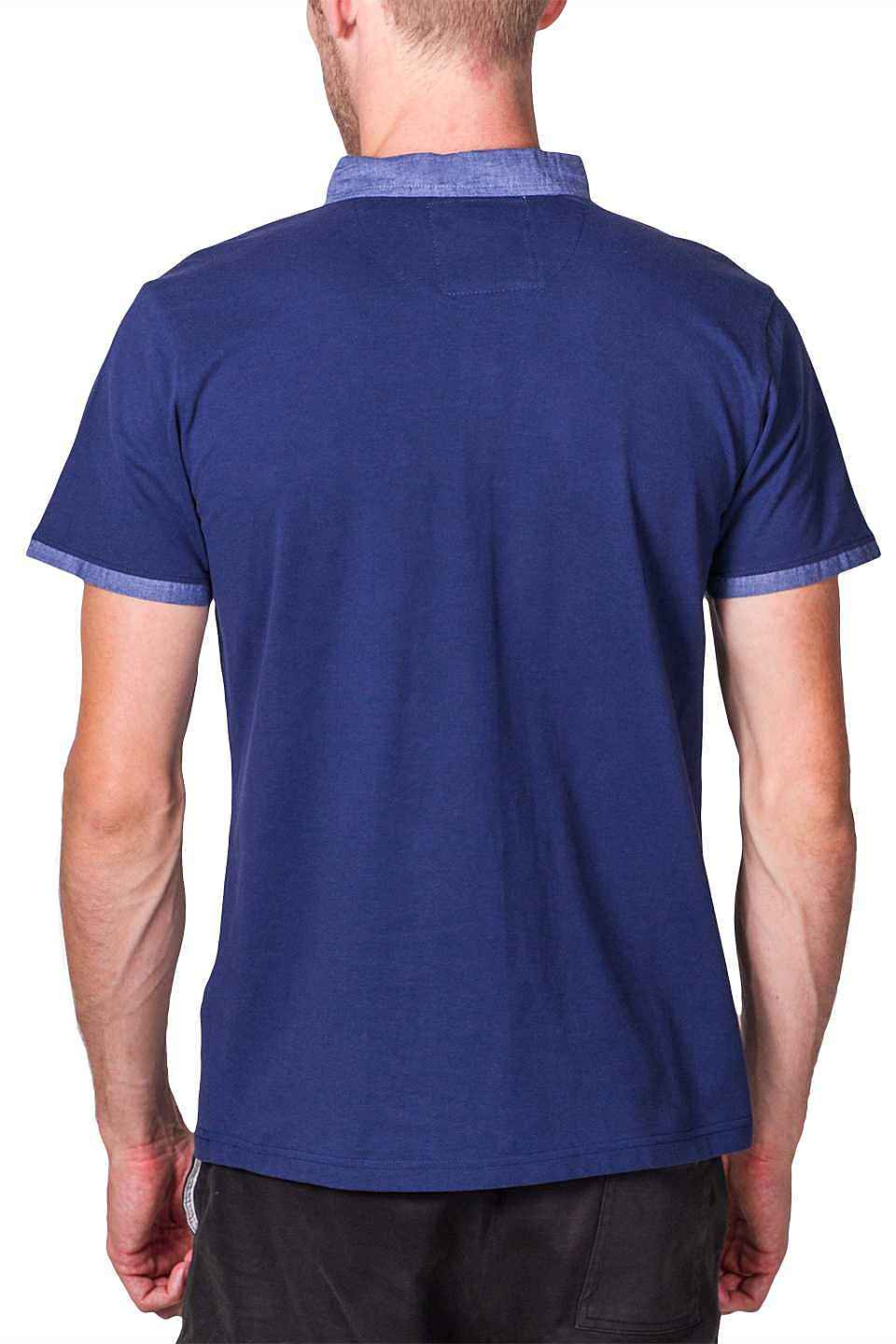 px clothing 菲力克斯 polo衫