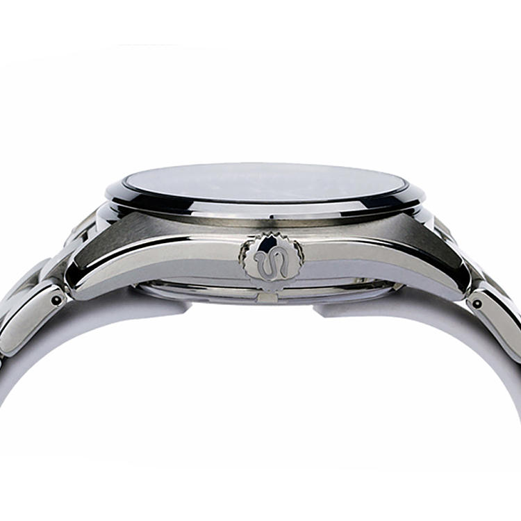 SEIKO SARB033J