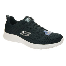 Skechers ENERGY BURST SECOND WIND