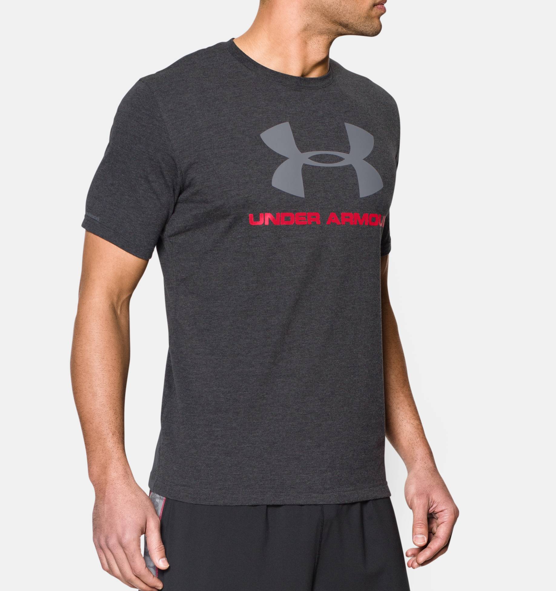 Under armour cheap 1257615