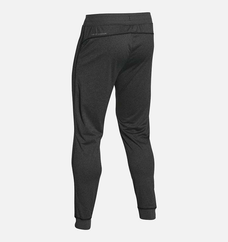 UNDER ARMOUR UA Tricot 1272412 005