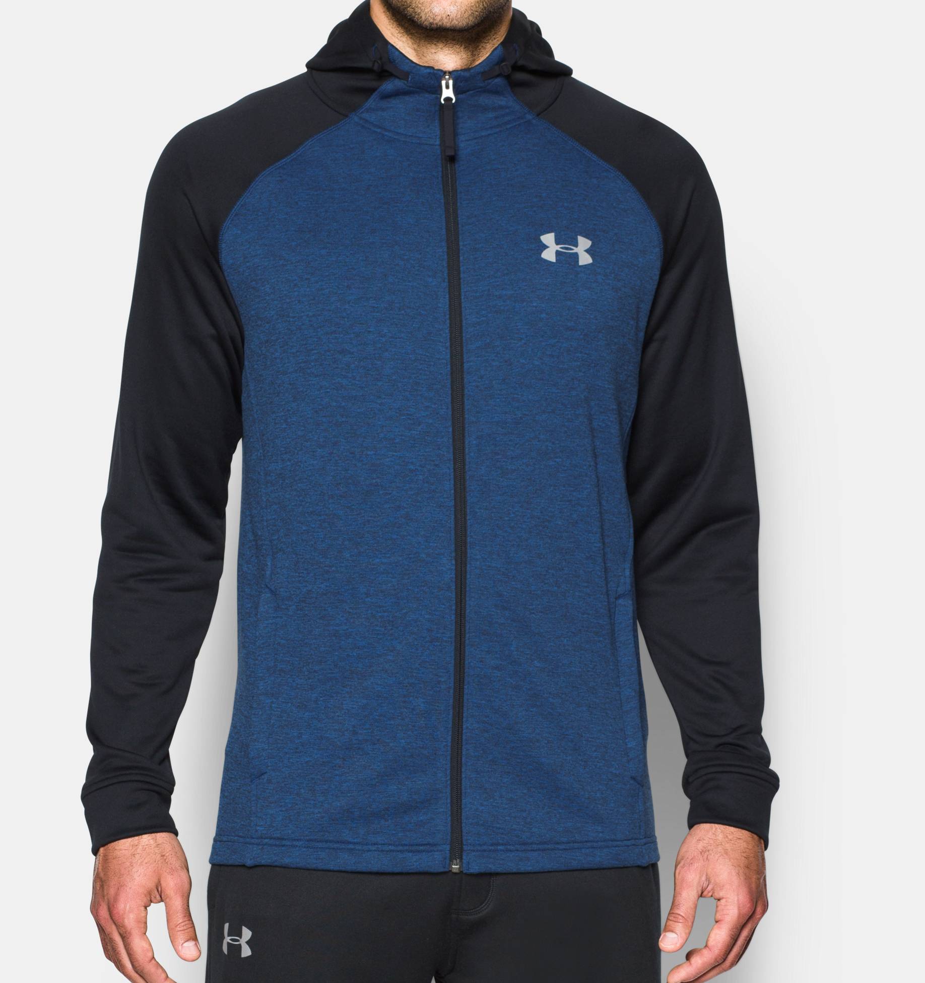 under armour 1289698