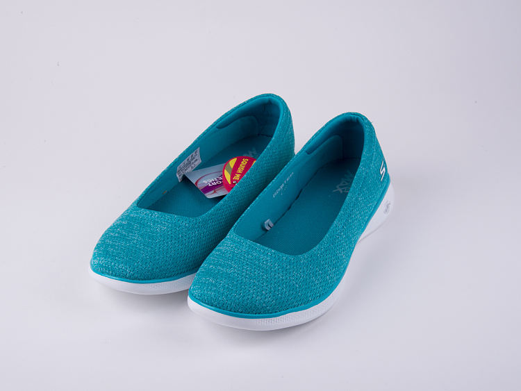 Skechers 14479 store