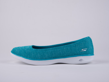 Skechers 14479 store
