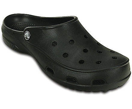 女款crocs卡骆驰女士飞扬克骆格沙滩凉鞋200861