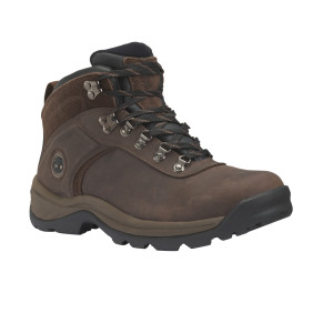 Timberland flume sale